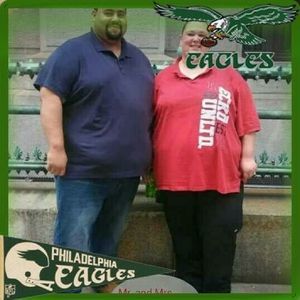 Meet your Posher, June